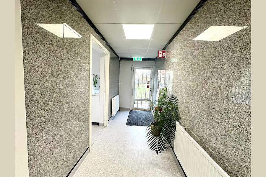 Norra Grängesbergsgatan 21 - image - 3