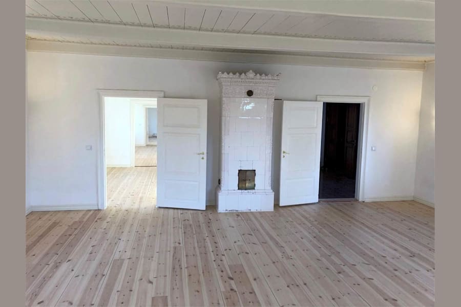 Kontorslokal på Tvågårdsvägen 1, Tygelsjö – bild 7