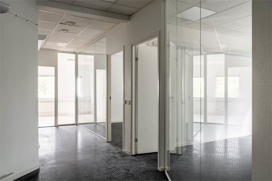 Kontorslokal på Betavägen 17, Jönköping – bild 17