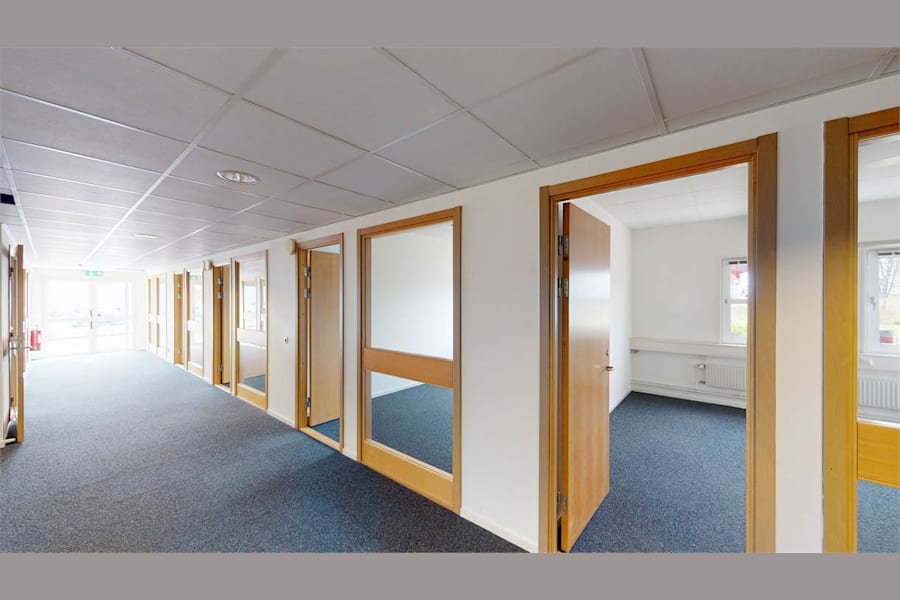 Hästvägen 4A - image - 11