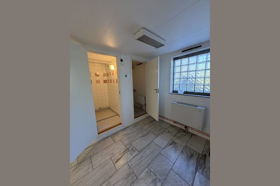 Butikslokal på Gamla Kronvägen 8, Partille – bild 25