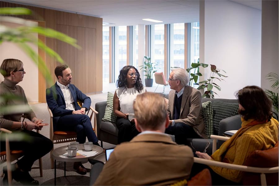 Hagaplan 4 - image - 8