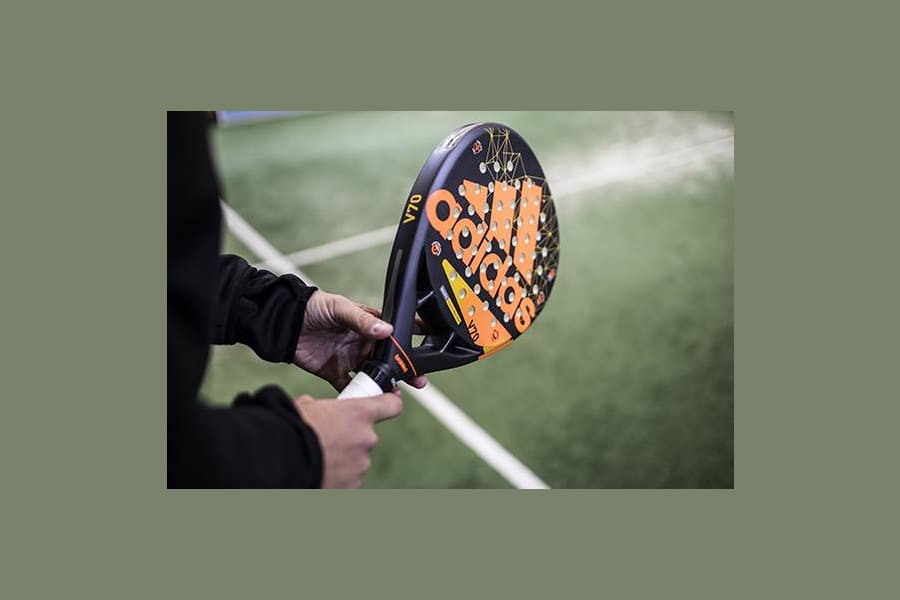 Lokal på Jungmansgatan 3, Malmö – bild 15