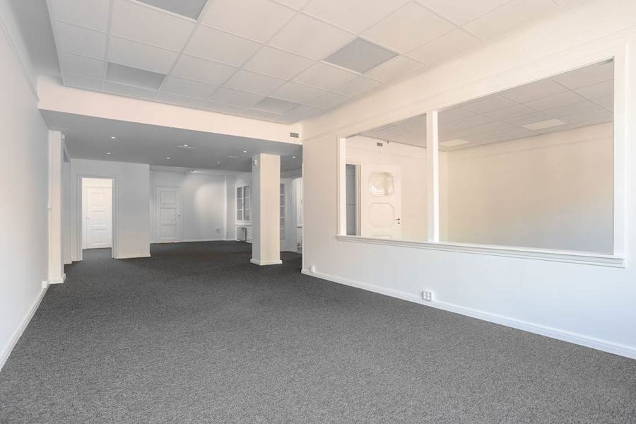 Kungsgatan 29 - image - 5