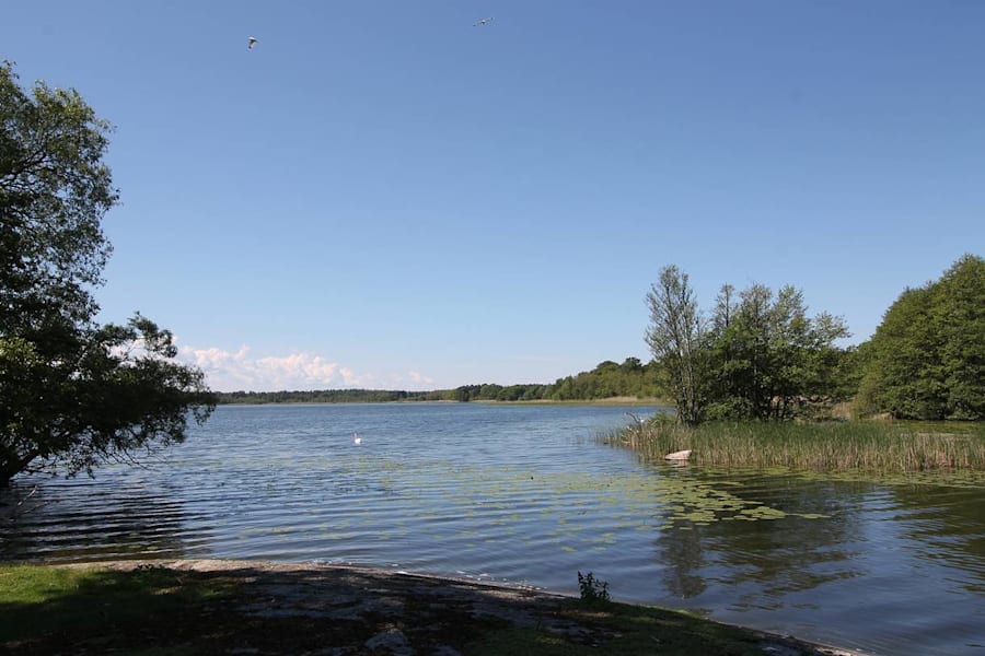 Butikslokal på Örnäsvägen 10, Kungsängen – bild 8