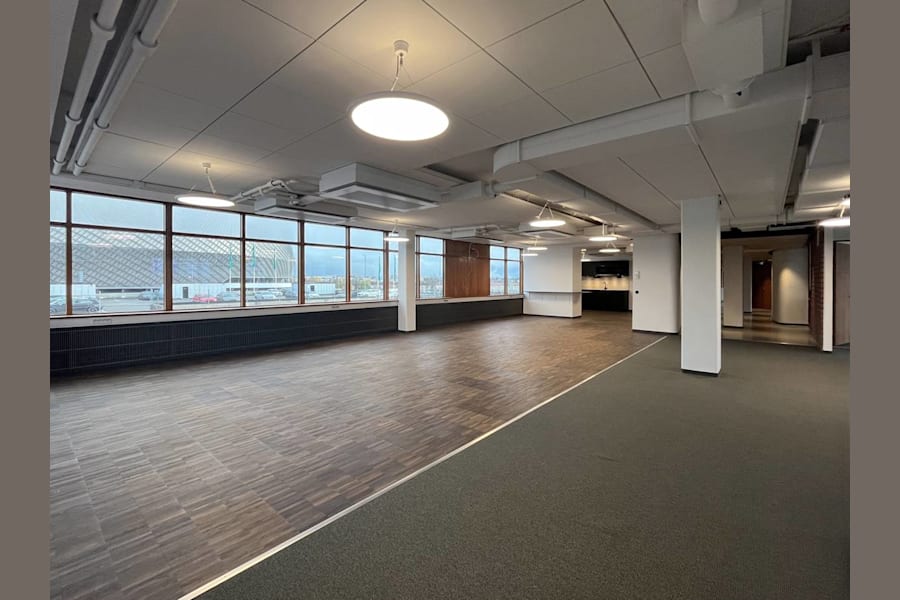 Hallvägen 21 - image - 6