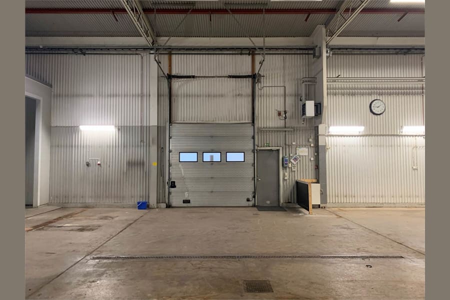 Bolmängsgatan 3B - image - 4