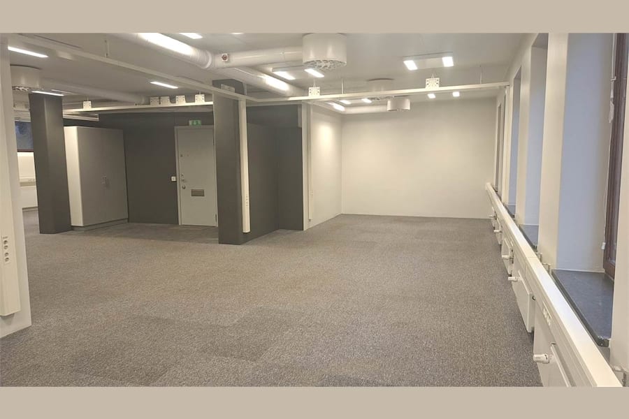 Kungstensgatan 48 - image - 2