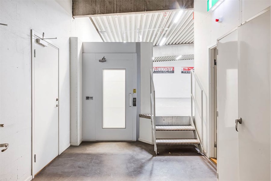 Butikslokal på Strömsätravägen 15, Skärholmen – bild 17