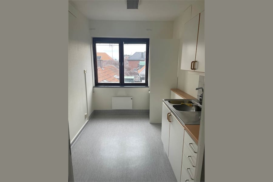 Klammerdammsgatan 29 - image - 4