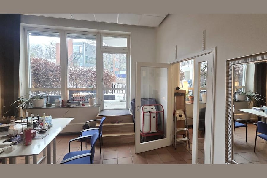 Båtbyggargatan 6 - Batbyggargatan_6_25287_.22473943