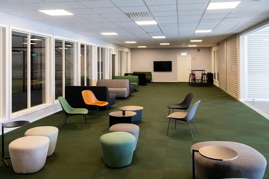 Butikslokal på Rydsdalsvägen 12, Skövde – bild 3