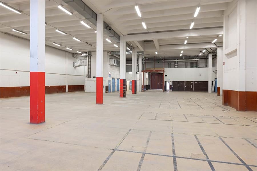 Ekbacksvägen 24 - image - 4