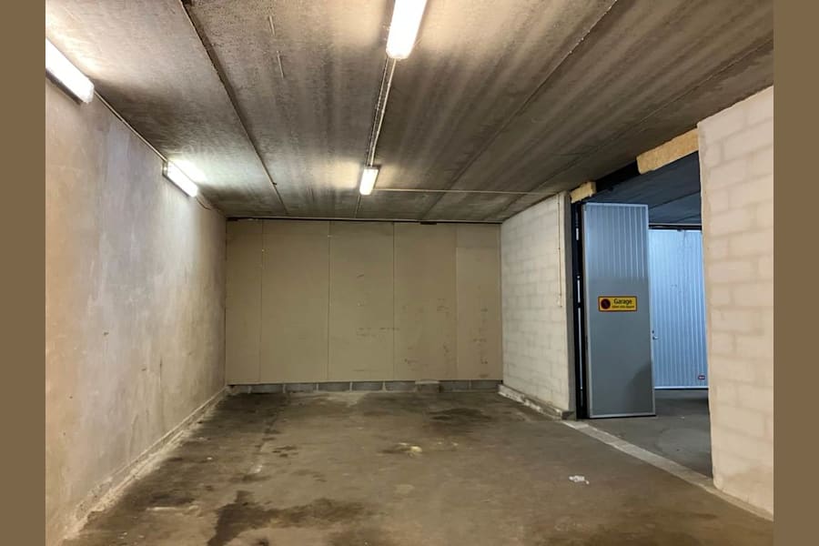 Industrilokal på Minos väg 9, Gustavsberg – bild 3