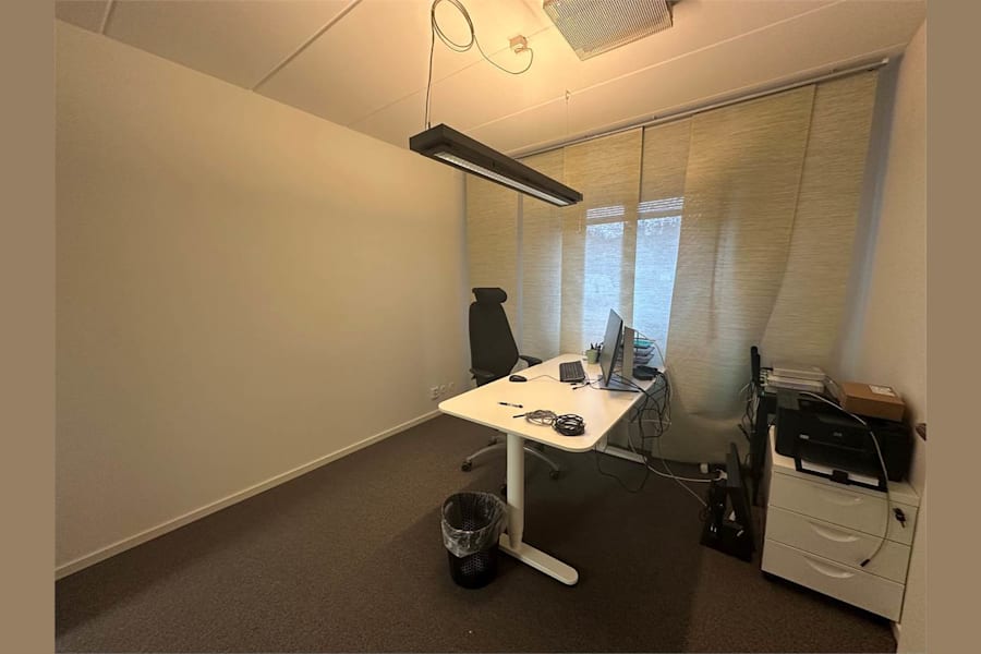 Götgatan 1 - image - 19