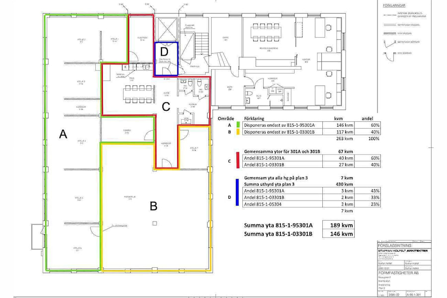 Norra Grängesbergsgatan 20 - image - 15