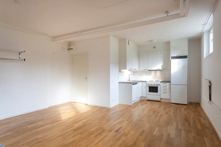 Butikslokal på Stångholmsbacken 47, Skärholmen – bild 3