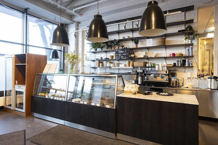 Tegeluddsvägen 92 - _B5A2976