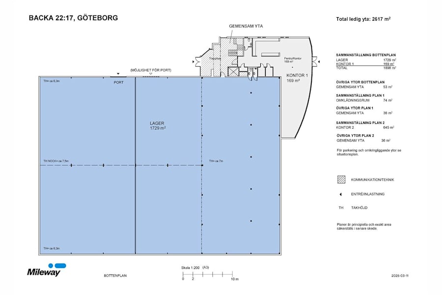 Exportgatan 65 - image - 12
