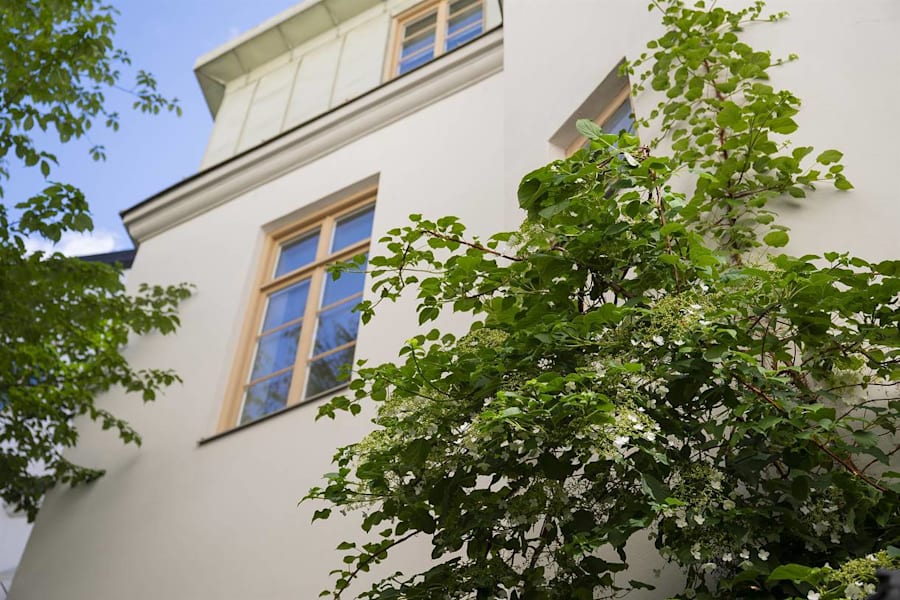 Kontorslokal på Drottninggatan 98, Stockholm – bild 24