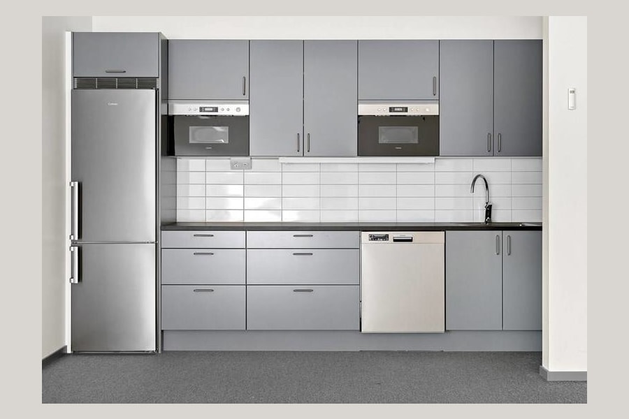 E A Rosengrens Gata 29 A-C - image - 3