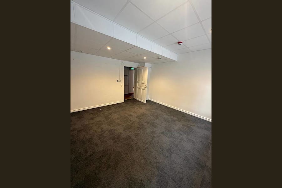 Kontorslokal på Västra skepparbacken 18-20, Västerås – bild 14