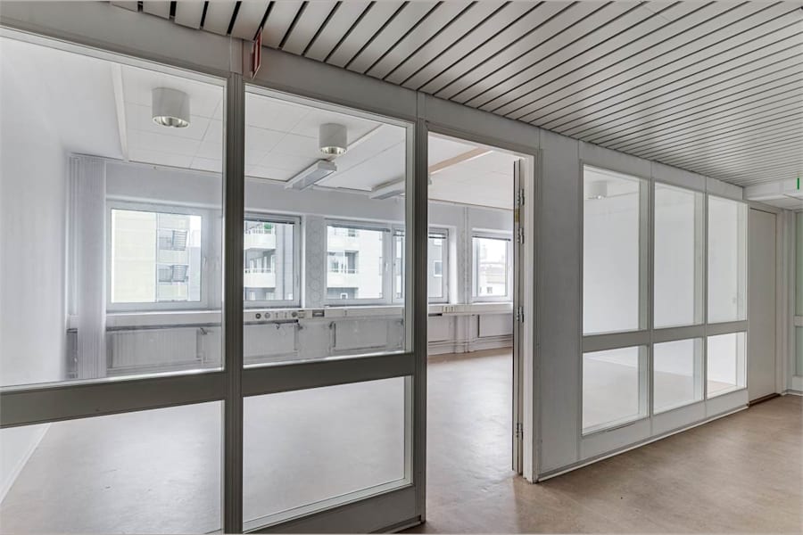 Kontorslokal på Gustaf Dalénsgatan 30, Göteborg – bild 7