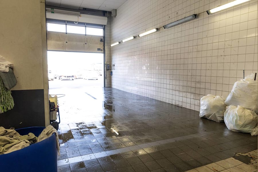 Butikslokal på Kumlagatan 12, Uppsala – bild 49