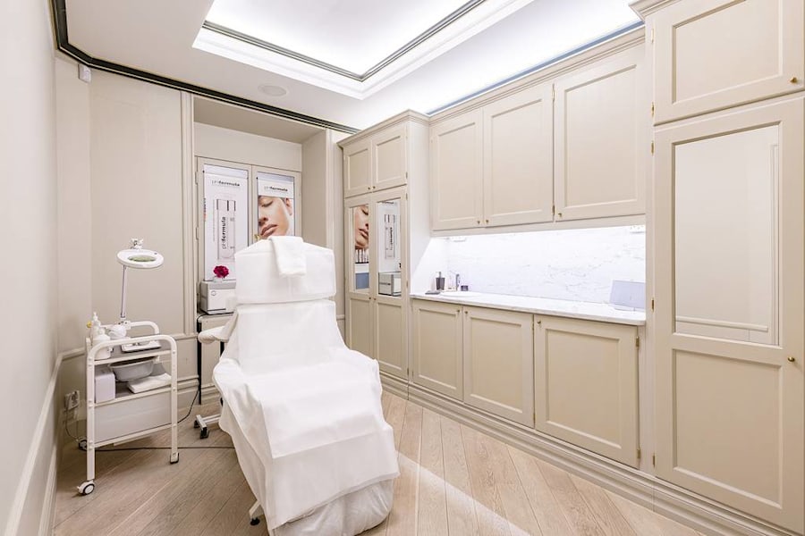 Butikslokal på Grevgatan 31, Stockholm – bild 6