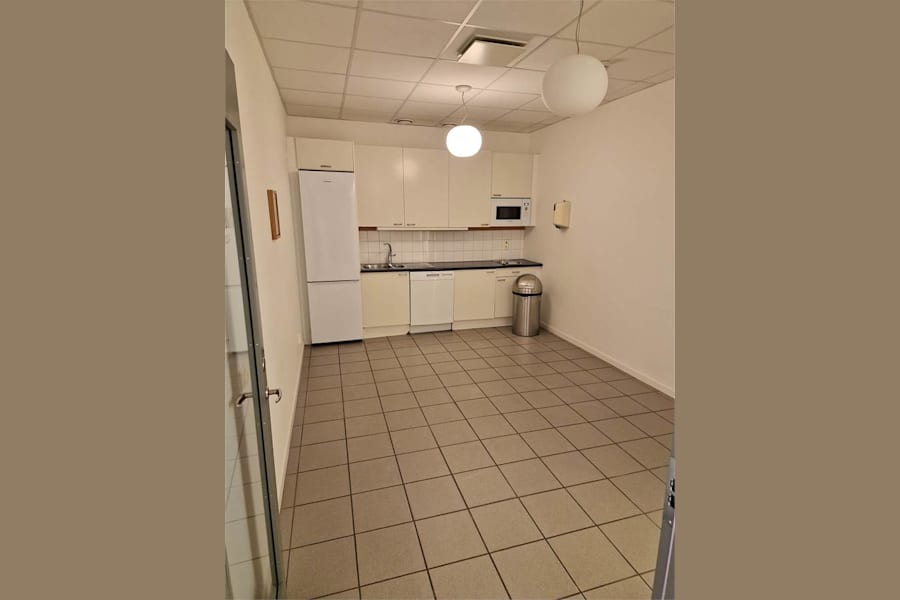 Butikslokal på Storgatan 11, Staffanstorp – bild 6