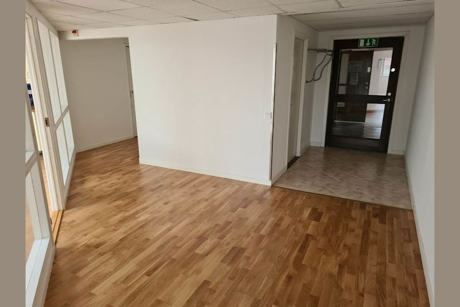 Lokal på Fräsarvägen 7, Skogås – bild 10