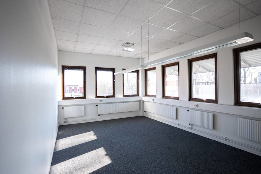 Lagerlokal på Hemsögatan 14, Malmö – bild 12