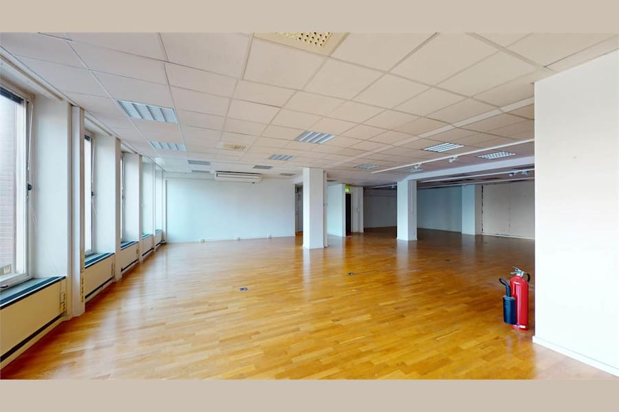 Drottninggatan 62 - image - 2