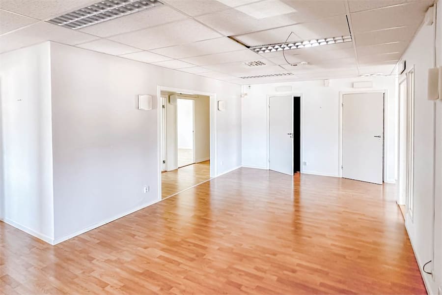 Butikslokal på Gjuterigatan 19, Karlstad – bild 21