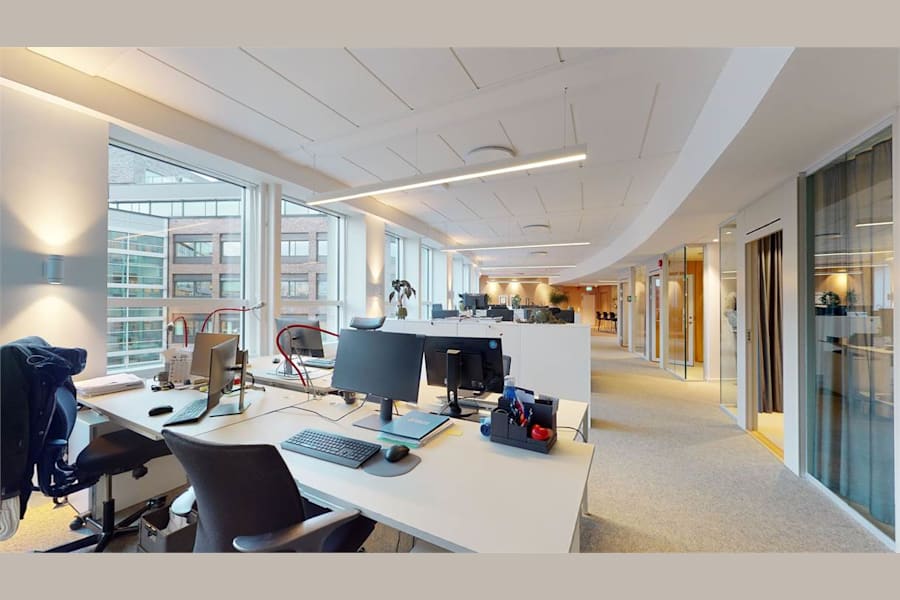 Stora Varvsgatan 11 - image - 25