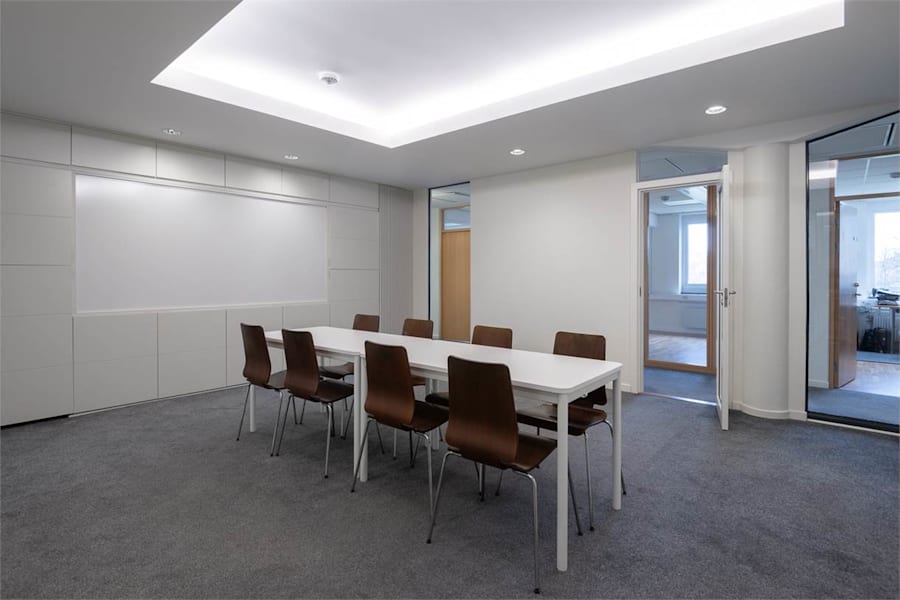 Ågatan 12 - image - 6