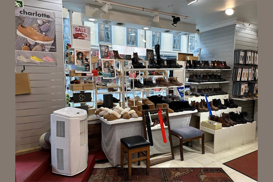 Götgatan 13 - image - 3