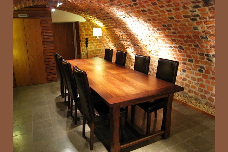 Ferkens gränd 3 - Konferensrum