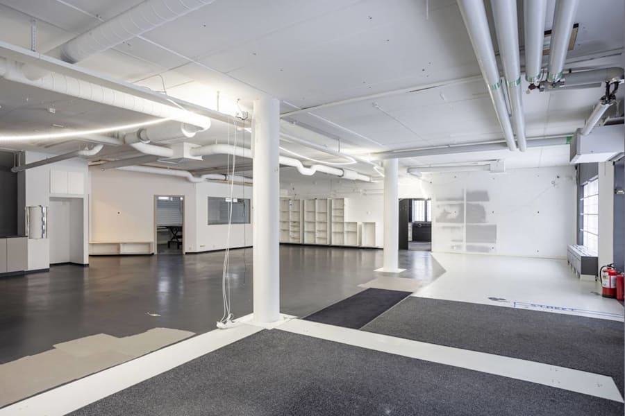 Enebybergsvägen 10a - image - 7