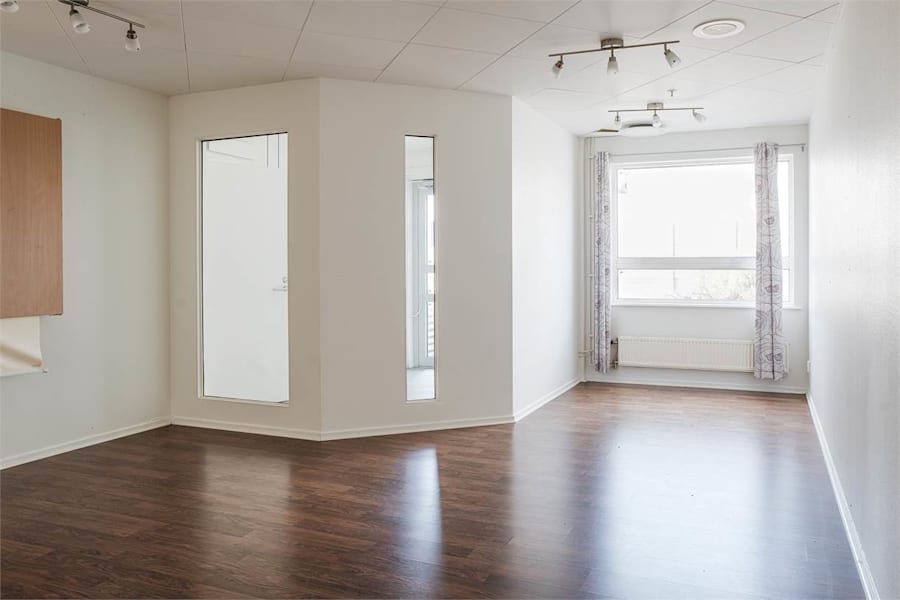 Lokal på Andesitgatan 8, Helsingborg – bild 6