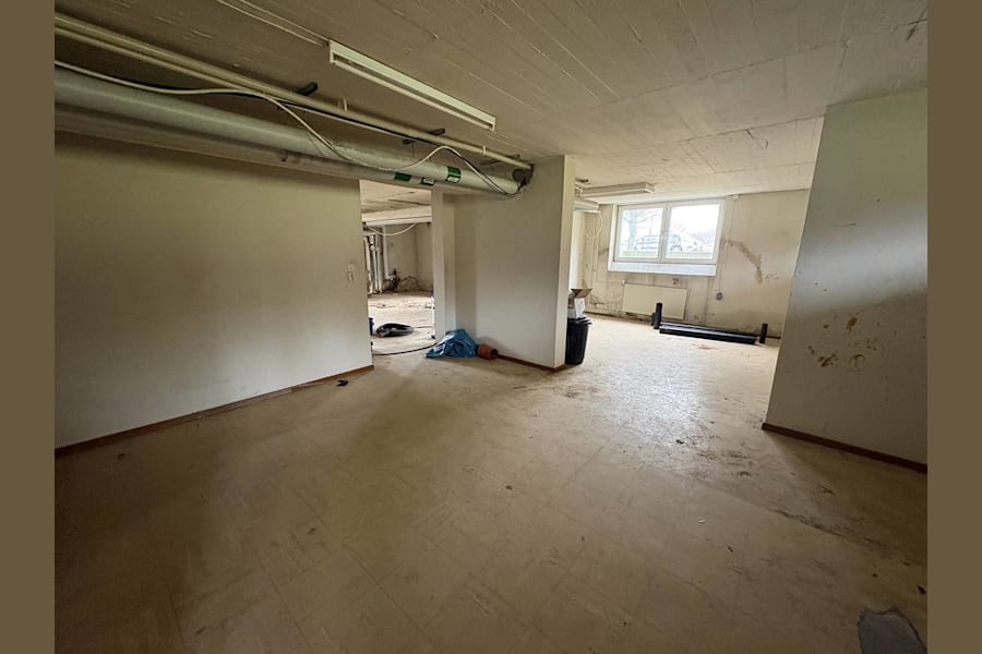 Kontorslokal på Docentgatan 16E, Malmö – bild 5