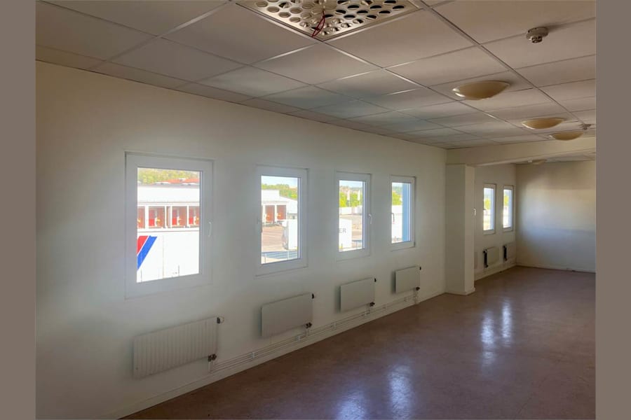 Transportgatan 17 - image - 12