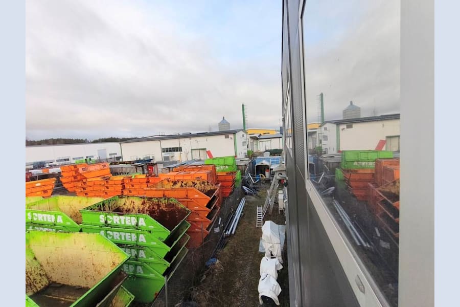 Rörvägen 36 - image - 21