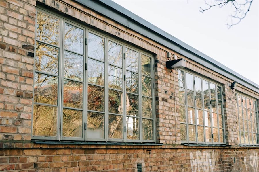 Lokal på Södra Storgatan 37C, Helsingborg – bild 5