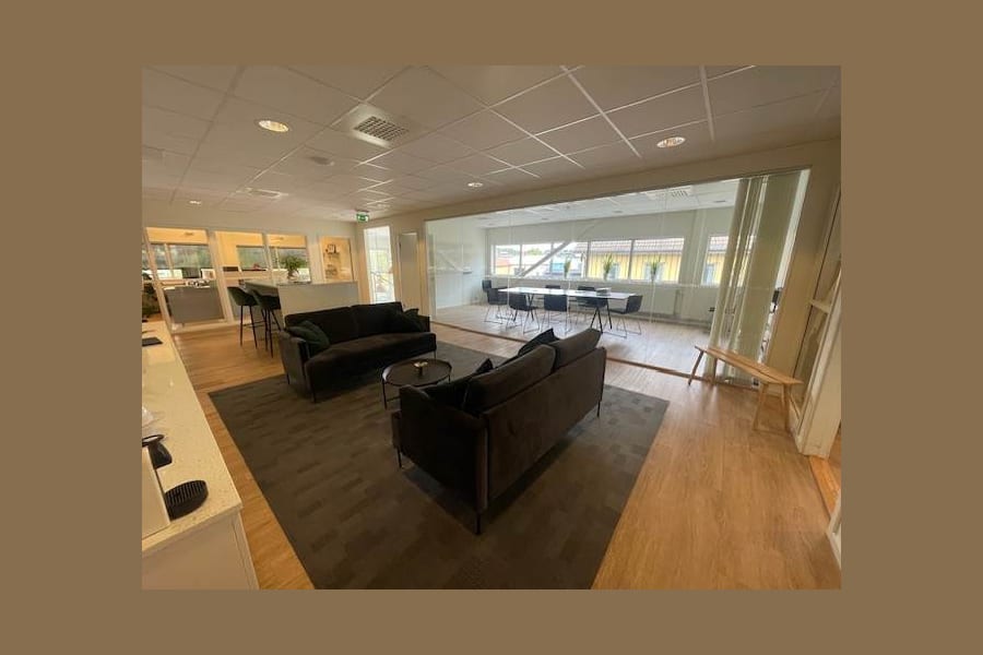 Flöjelbergsgatan 17 - image - 10