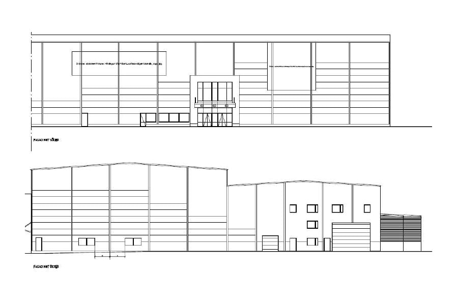 Butikslokal på Laxfiskevägen 4, Partille – bild 18