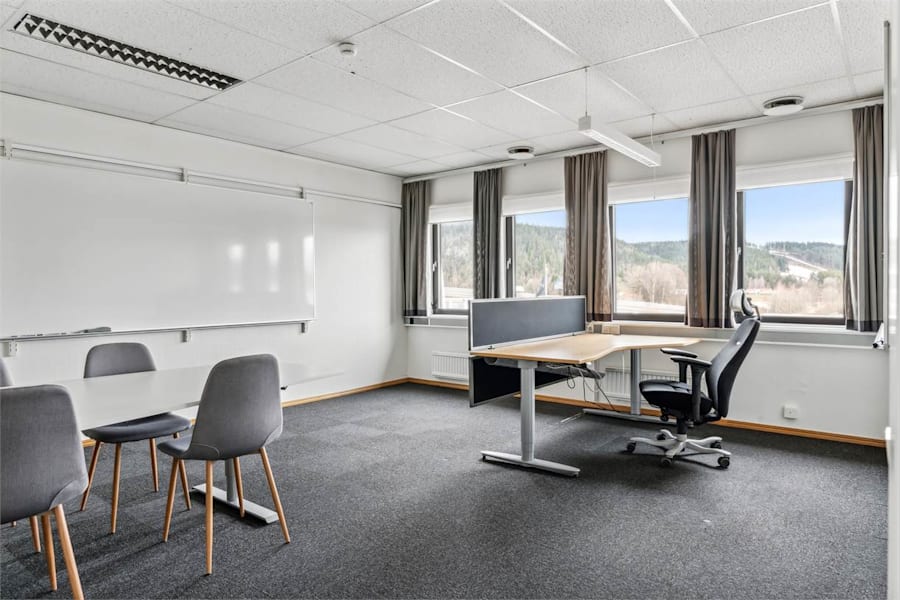 Vistaforsvägen 3 - image - 5