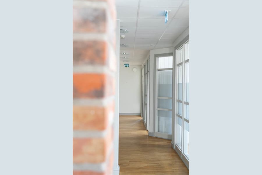 Butikslokal på Stora Brogatan 2, Borås – bild 4