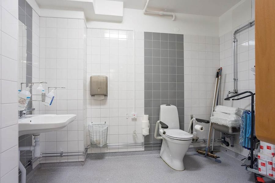 Sankt Göransgatan 126 - image - 7