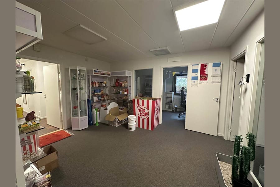 Götgatan 1 - image - 7